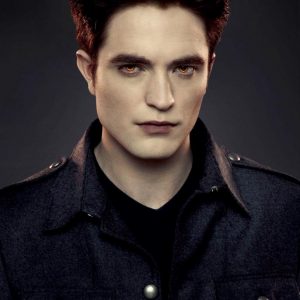 Pick Movie Crushes & I'll Guess Current Relationship St… Quiz Edward