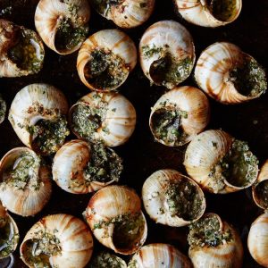 Did You Know I Can Tell If You're Optimist Or Pessimist… Quiz Escargot