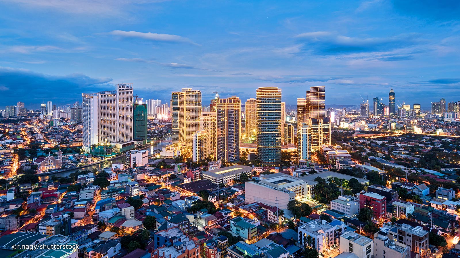 If You Can Make It Through This Quiz Without Tripping Up, You Probably Know Everything manila