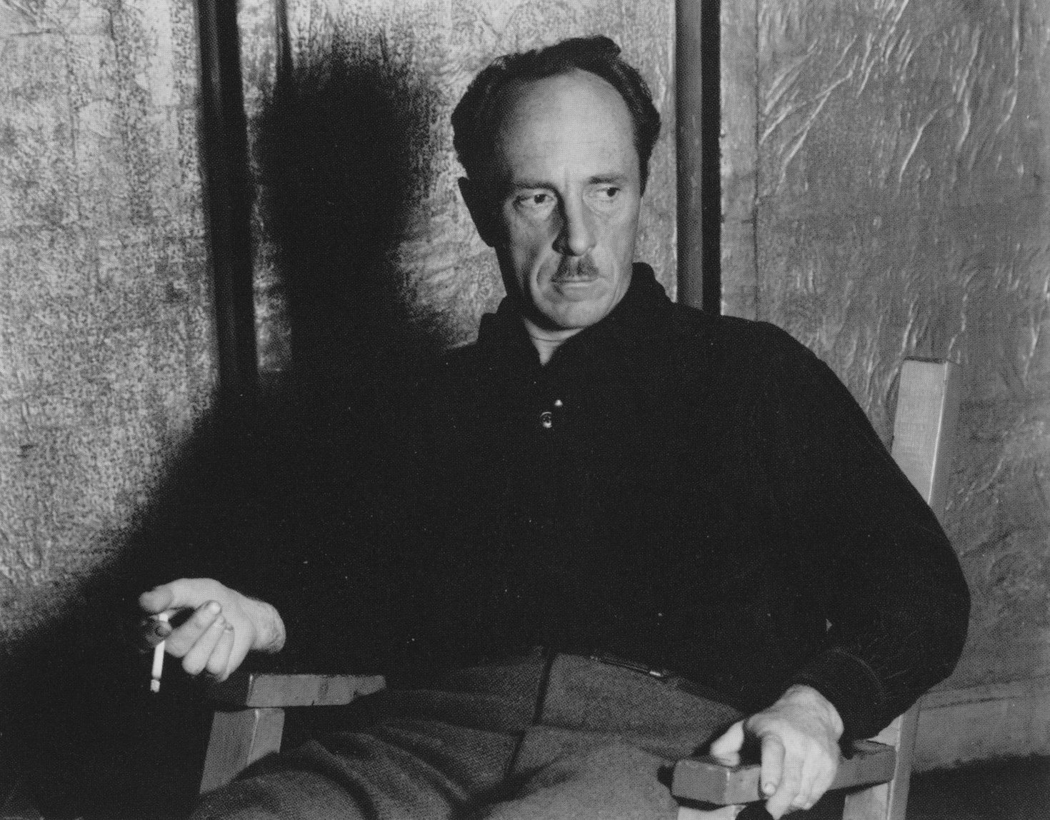 If You Can Make It Through This Quiz Without Tripping Up, You Probably Know Everything Edward Weston