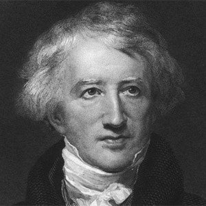If You Can Make It Through This Quiz Without Tripping Up, You Probably Know Everything Georges Cuvier