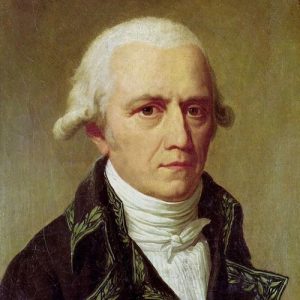 If You Can Make It Through This Quiz Without Tripping Up, You Probably Know Everything Jean-Baptiste Lamarck