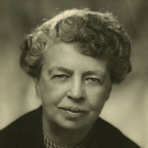 If You Can Make It Through This Quiz Without Tripping Up, You Probably Know Everything Eleanor Roosevelt