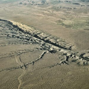 If You Pass This General Knowledge Quiz, You Are Certified 100% Smart A fault line