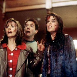 Millennials, Only Gen Xers Can Name 12 Of Hollywood Act… Quiz Anna Faris