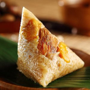 🥡 Order Some Chinese Food and We’ll Reveal What Your Fortune Cookie Says 🥠 Zongzi sticky rice dumplings