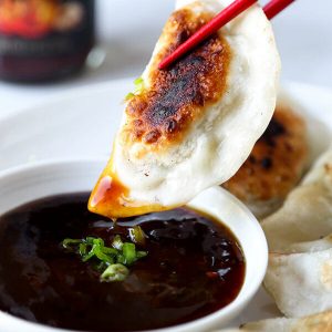 Can You Conquer All 7 Continents In This 30-Question Quiz? Hoisin