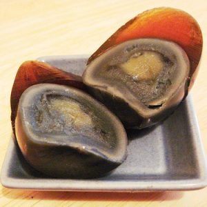 🥡 Order Some Chinese Food and We’ll Reveal What Your Fortune Cookie Says 🥠 Century eggs