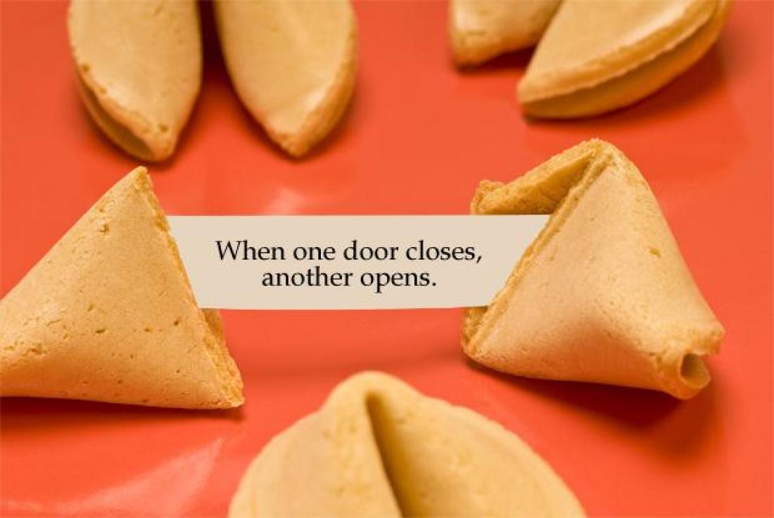 If You Like 20/30 of These Unpopular Desserts, You Are a True Dessert Lover Fortune cookies