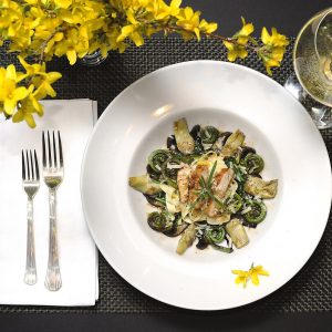 What Pasta Am I? Quiz 