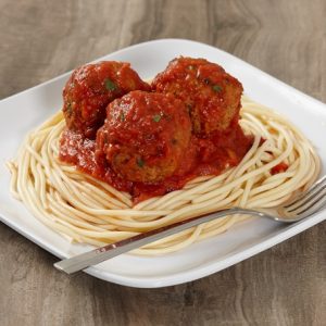 What Pasta Am I? Quiz 
