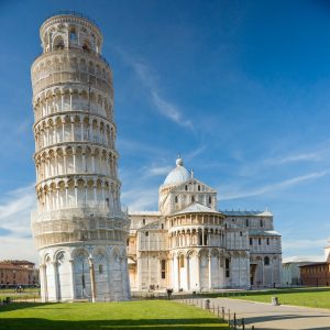 We’ll Be Impressed If You Can Get More Than 50% On This Basic History Quiz 12th century