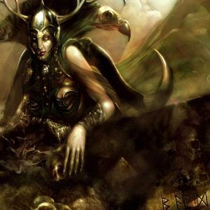 I'll Be Impressed If You Score 12 On This General Knowledge Quiz Feat. Netflix Greek mythology