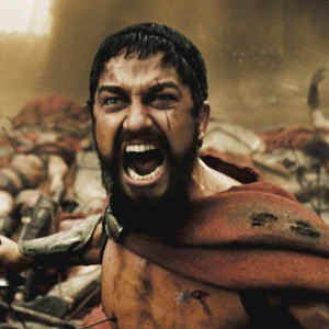 Only a True Movie Nerd Can Get 15/15 on This Movie Quotes Quiz. Can You? 300
