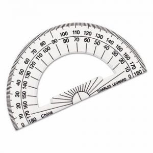 Do You Have An Above Average Knowledge Of The World? Quiz 