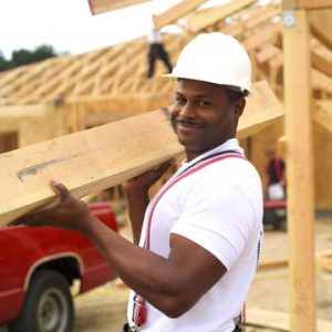 Do You Have An Above Average Knowledge Of The World? Quiz Labor Day