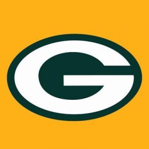 15 Questions To Prove You're More Knowledgeable Than Av… Quiz Green Bay Packers