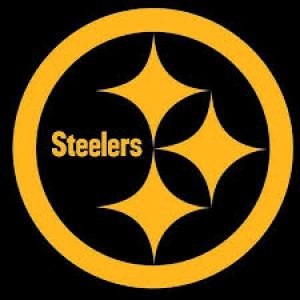 Do You Have An Above Average Knowledge Of The World? Quiz Pittsburgh Steelers
