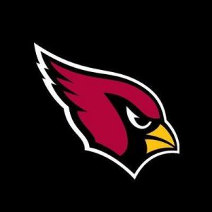 Do You Have An Above Average Knowledge Of The World? Quiz Arizona Cardinals