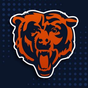 Do You Have An Above Average Knowledge Of The World? Quiz Chicago Bears