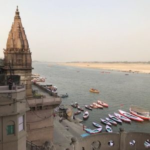 If You Can Ace This 24-Question 🌎 Geography Quiz on Your First Try, You’re Way Too Smart Ganges