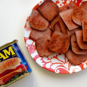 If You Want to Know How ❤️ Romantic You Are, Pick Some Unpopular Foods to Find Out Spam