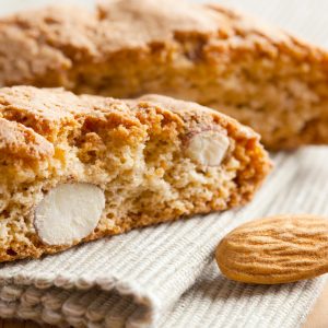 The Average Person Can Score 15/26 on This Trivia Quiz, So to Impress Me, You’ll Have to Score Least 20 Biscotti