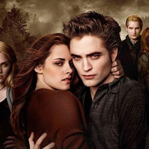 Which Male Villain Are You? Quiz Teen flick