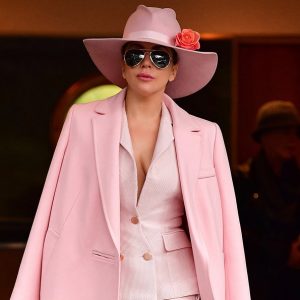 You Have 15 Questions To Prove You Have Ton Of General … Quiz Stefani Joanne Angelina Germanotta