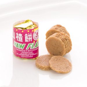 Can I Guess Age By Snacks You'd Eat In Different Countr… Quiz Haw Flakes