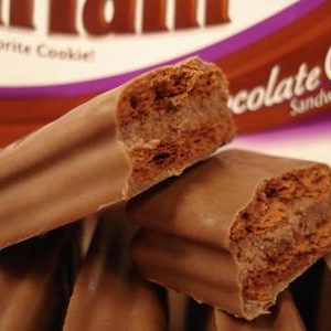 Can I Guess Age By Snacks You'd Eat In Different Countr… Quiz Tim Tams