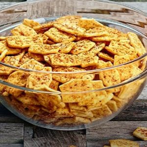 Can I Guess Age By Snacks You'd Eat In Different Countr… Quiz Arnott\'s Shapes