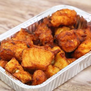 Can I Guess Age By Snacks You'd Eat In Different Countr… Quiz Kibbeling