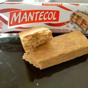 Can I Guess Age By Snacks You'd Eat In Different Countr… Quiz Mantecol