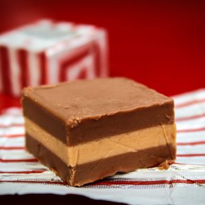 Can I Guess Age By Snacks You'd Eat In Different Countr… Quiz Marroc