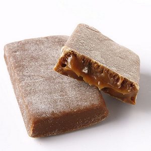 Can I Guess Age By Snacks You'd Eat In Different Countr… Quiz Vauquita