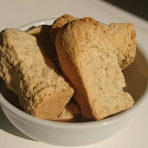 Can I Guess Age By Snacks You'd Eat In Different Countr… Quiz Ouma Rusks