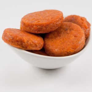 Can I Guess Age By Snacks You'd Eat In Different Countr… Quiz Mebos