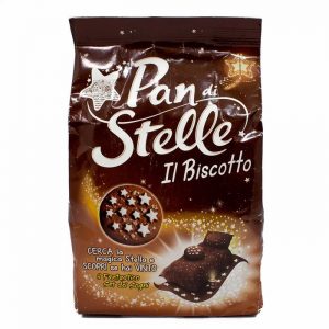 Can I Guess Age By Snacks You'd Eat In Different Countr… Quiz Pan di Stelle