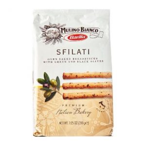 Can I Guess Age By Snacks You'd Eat In Different Countr… Quiz Sfilati