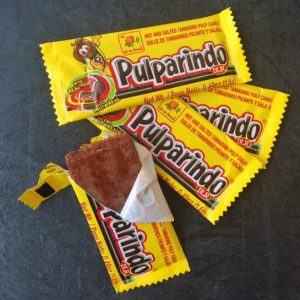 Can I Guess Age By Snacks You'd Eat In Different Countr… Quiz Pulparindo