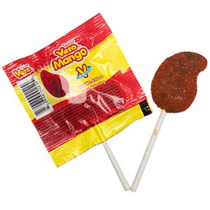 Can I Guess Age By Snacks You'd Eat In Different Countr… Quiz Vero Mango