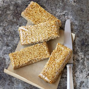 Can I Guess Age By Snacks You'd Eat In Different Countr… Quiz Pasteli