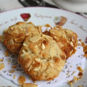 Can I Guess Age By Snacks You'd Eat In Different Countr… Quiz Amygdalota