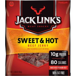 Can I Guess Age By Snacks You'd Eat In Different Countr… Quiz Jack Link\'s
