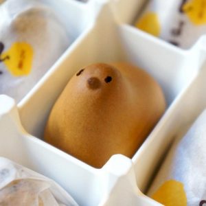 Can I Guess Age By Snacks You'd Eat In Different Countr… Quiz Hiyoko