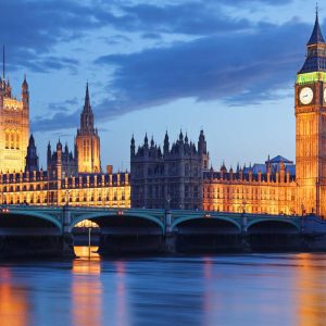 If You Get 13/15 on This General Knowledge Quiz, You’re a Jack of All Trades United Kingdom