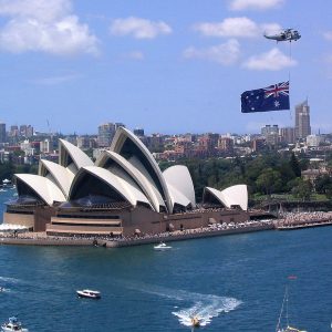 If You Get 12 On This Quiz, You Are A Space Race Expert Australia