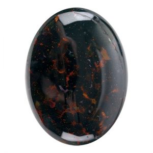 Can You Correctly Answer 15 Random General Knowledge Questions? Bloodstone