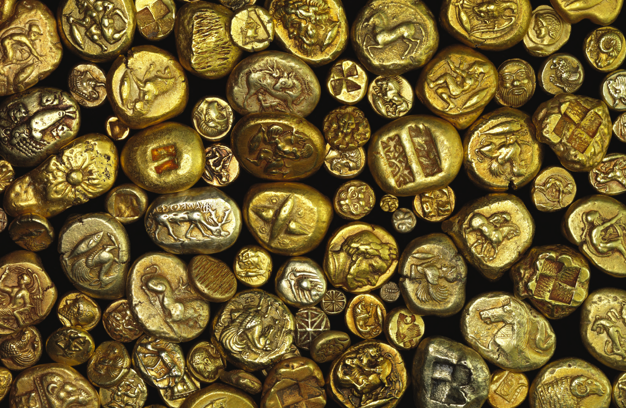 Can You Correctly Answer 15 Random General Knowledge Questions? 12 Electrum